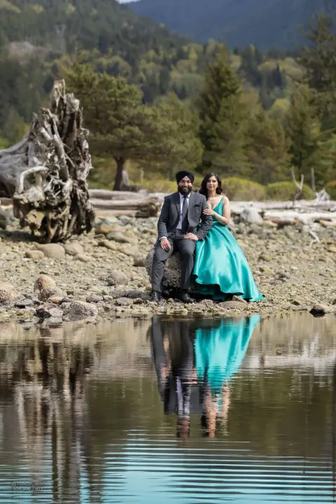 Ekroop Pre Wed Website 19